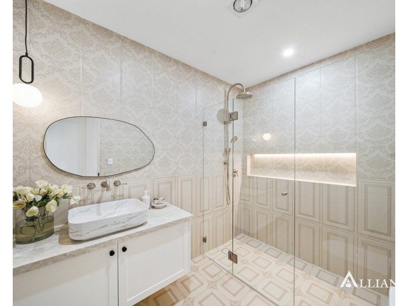 7A Toby Crescent, Panania NSW 2213