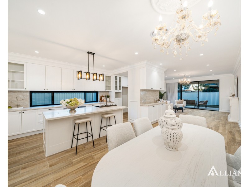 7A Toby Crescent, Panania NSW 2213