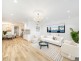 7A Toby Crescent, Panania NSW 2213
