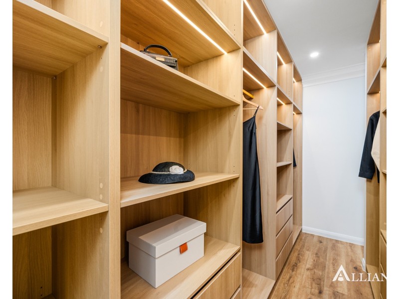 7A Toby Crescent, Panania NSW 2213