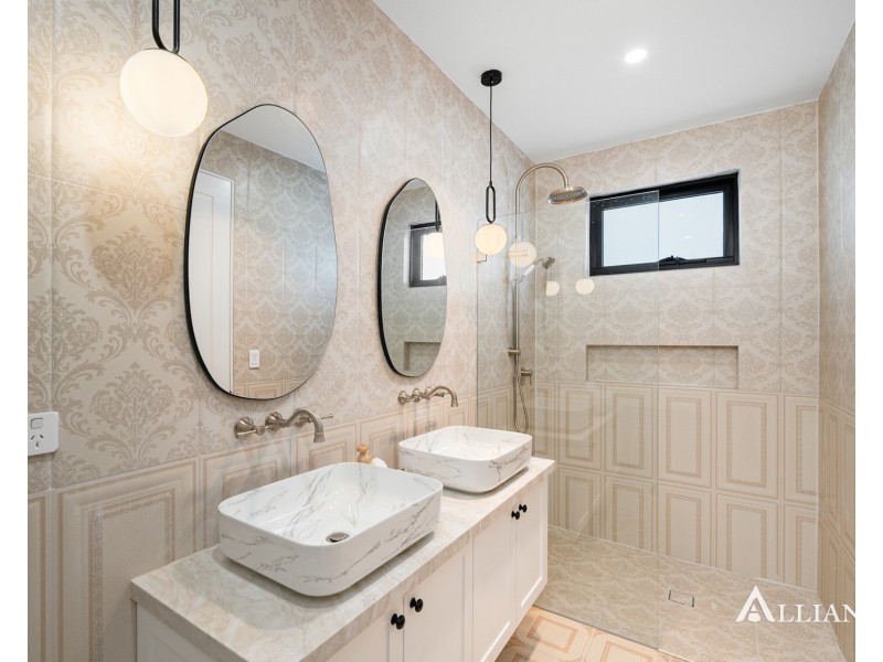 7A Toby Crescent, Panania NSW 2213