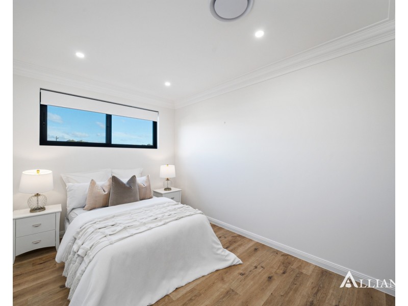 7A Toby Crescent, Panania NSW 2213