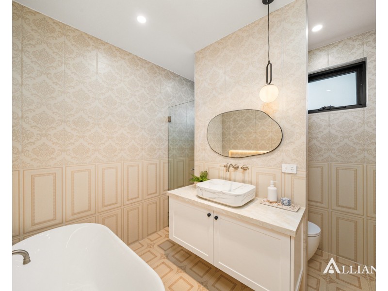 7A Toby Crescent, Panania NSW 2213