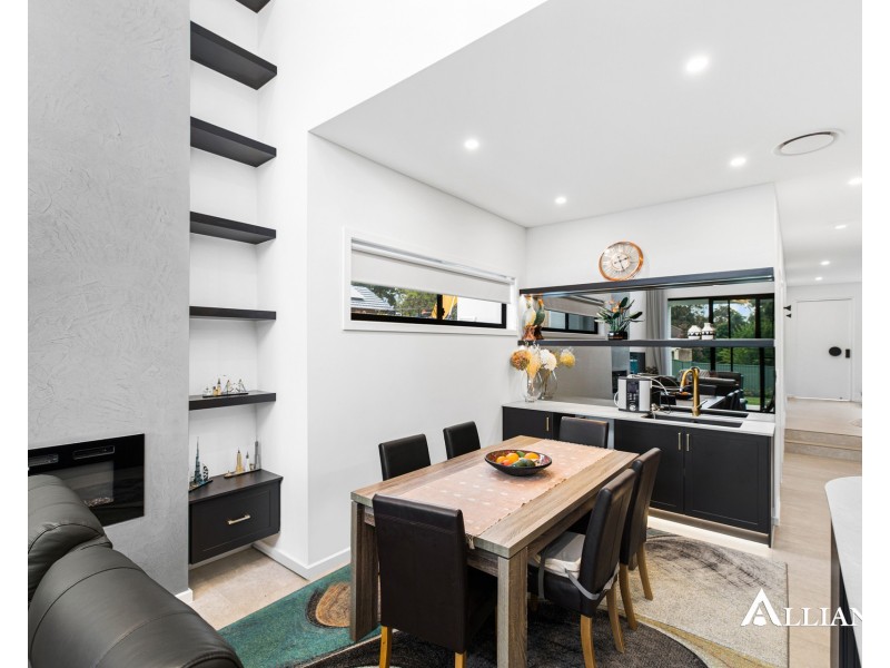 69a Doyle Road, Revesby NSW 2212