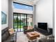 69a Doyle Road, Revesby NSW 2212