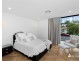 69a Doyle Road, Revesby NSW 2212