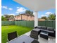 69a Doyle Road, Revesby NSW 2212