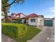 2 Brighton Avenue, Panania NSW 2213