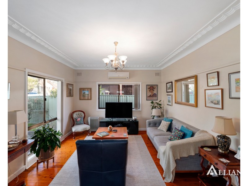 2 Brighton Avenue, Panania NSW 2213