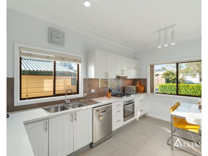 2 Brighton Avenue, Panania NSW 2213