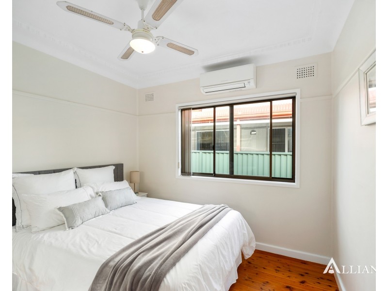 2 Brighton Avenue, Panania NSW 2213