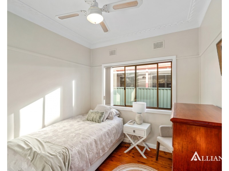 2 Brighton Avenue, Panania NSW 2213