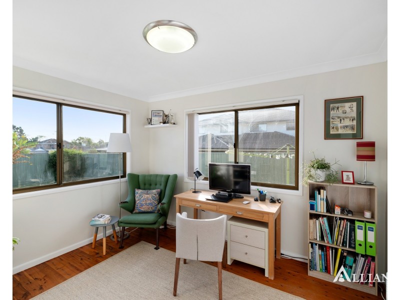 2 Brighton Avenue, Panania NSW 2213