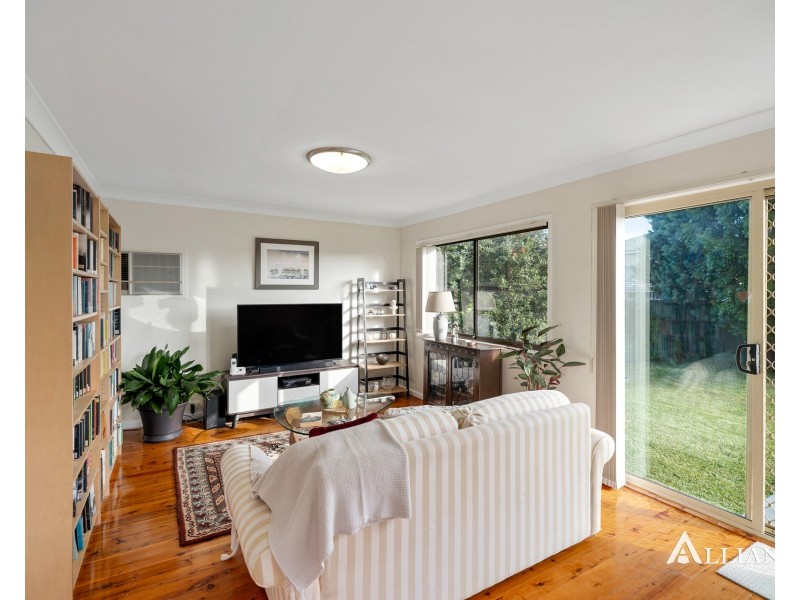 2 Brighton Avenue, Panania NSW 2213