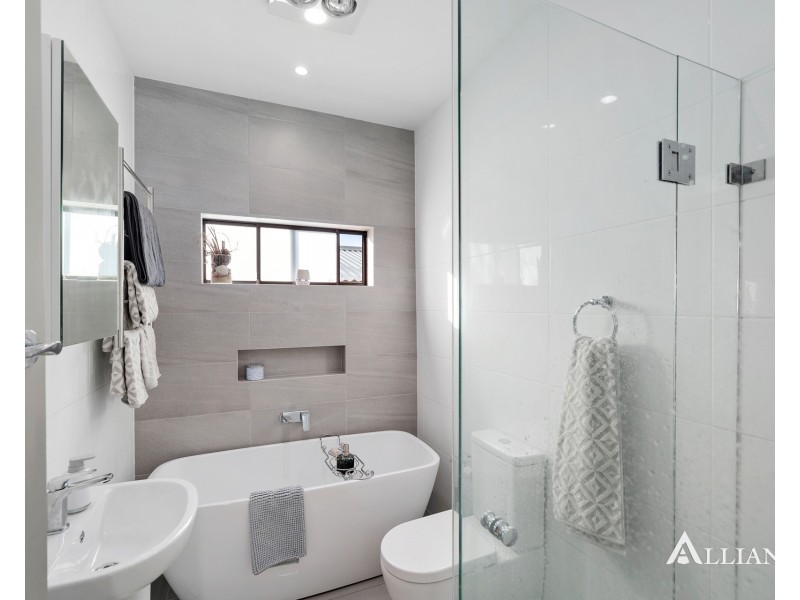 2 Brighton Avenue, Panania NSW 2213