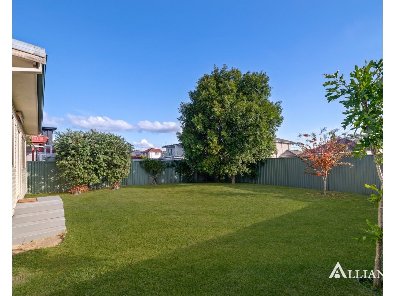 2 Brighton Avenue, Panania NSW 2213