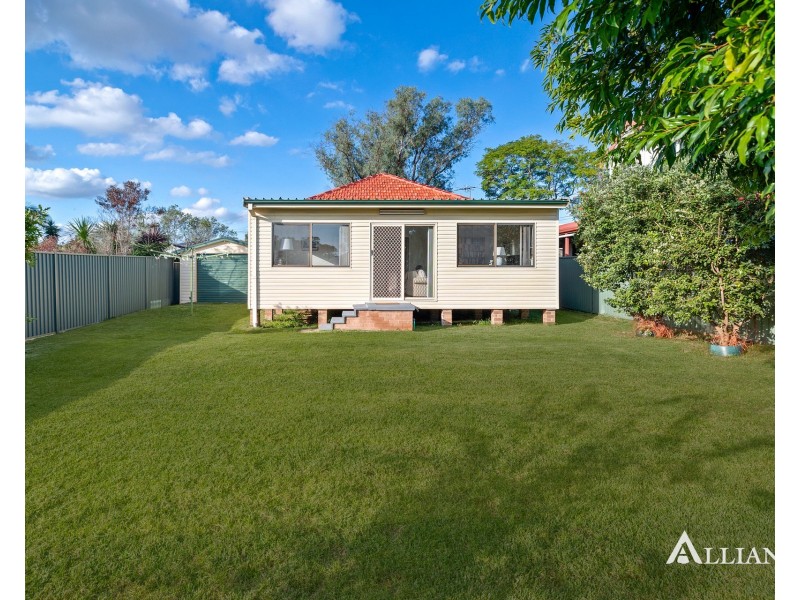 2 Brighton Avenue, Panania NSW 2213