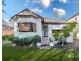 83 Sherwood Street, Revesby NSW 2212