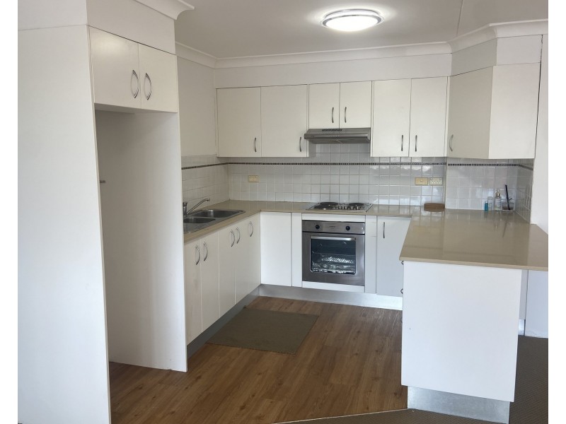 1/149A Tower Street, Panania NSW 2213