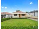 24 Malvern Street, Panania NSW 2213