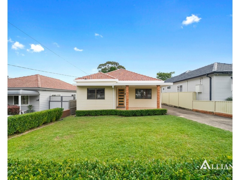 24 Malvern Street, Panania NSW 2213