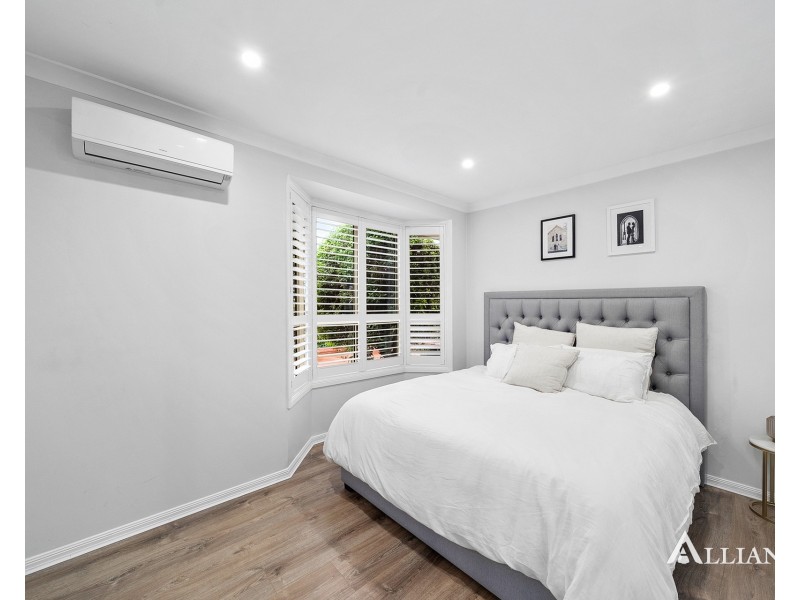 2/15 Panorama Parade, Panania NSW 2213