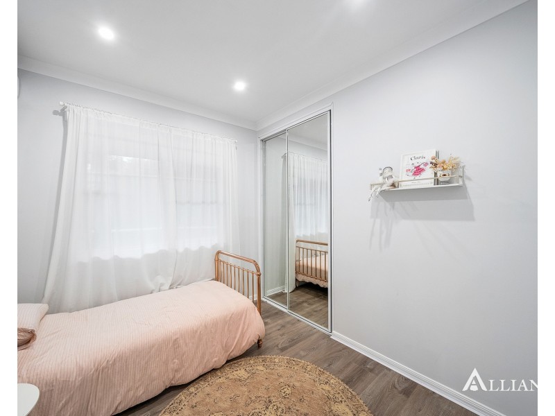 2/15 Panorama Parade, Panania NSW 2213