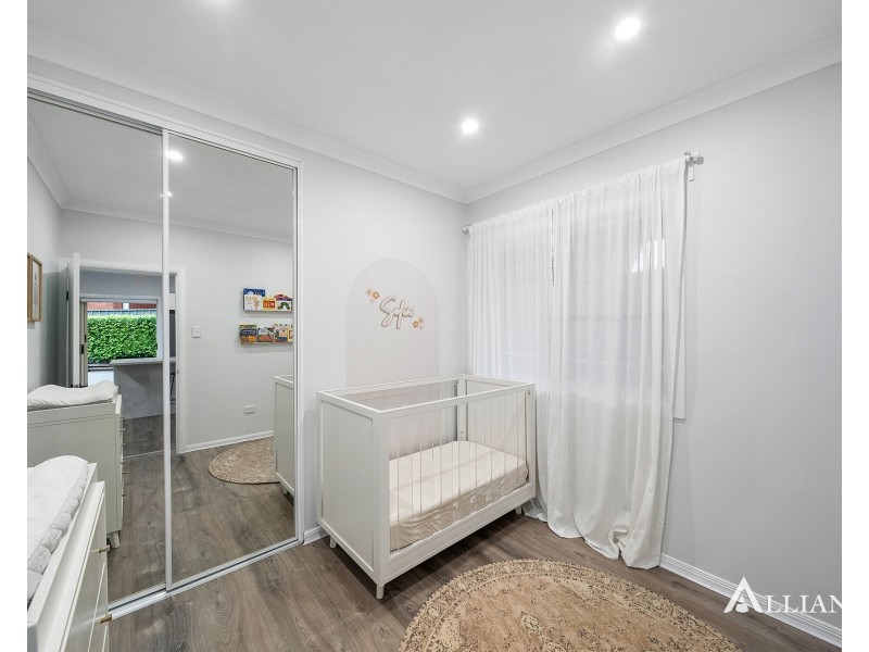 2/15 Panorama Parade, Panania NSW 2213