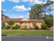 1/10 Bass Avenue, East Hills NSW 2213