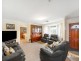1/10 Bass Avenue, East Hills NSW 2213