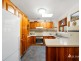 1/10 Bass Avenue, East Hills NSW 2213