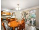 1/10 Bass Avenue, East Hills NSW 2213
