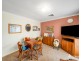 1/10 Bass Avenue, East Hills NSW 2213
