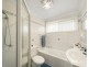 1/10 Bass Avenue, East Hills NSW 2213
