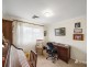 1/10 Bass Avenue, East Hills NSW 2213