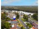 1/10 Bass Avenue, East Hills NSW 2213