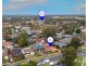 1/10 Bass Avenue, East Hills NSW 2213