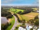 1/10 Bass Avenue, East Hills NSW 2213