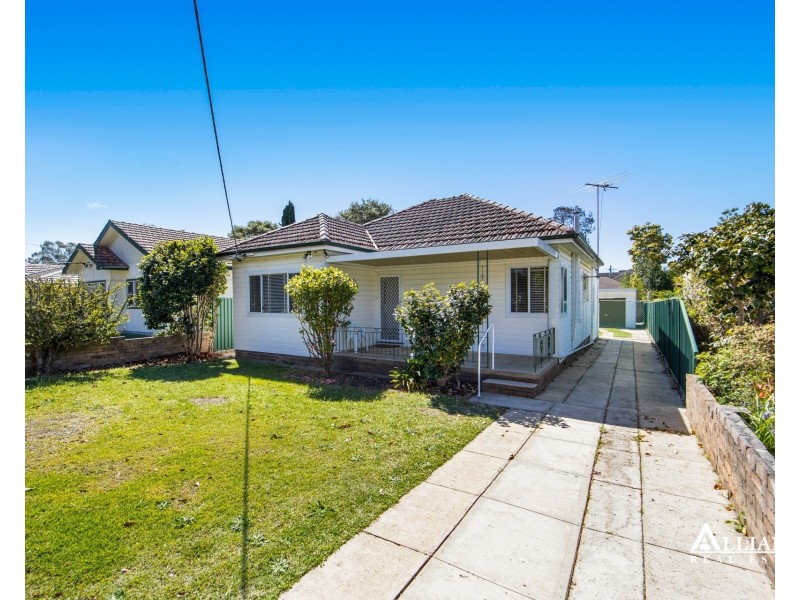 34 Orient Road, Padstow NSW 2211