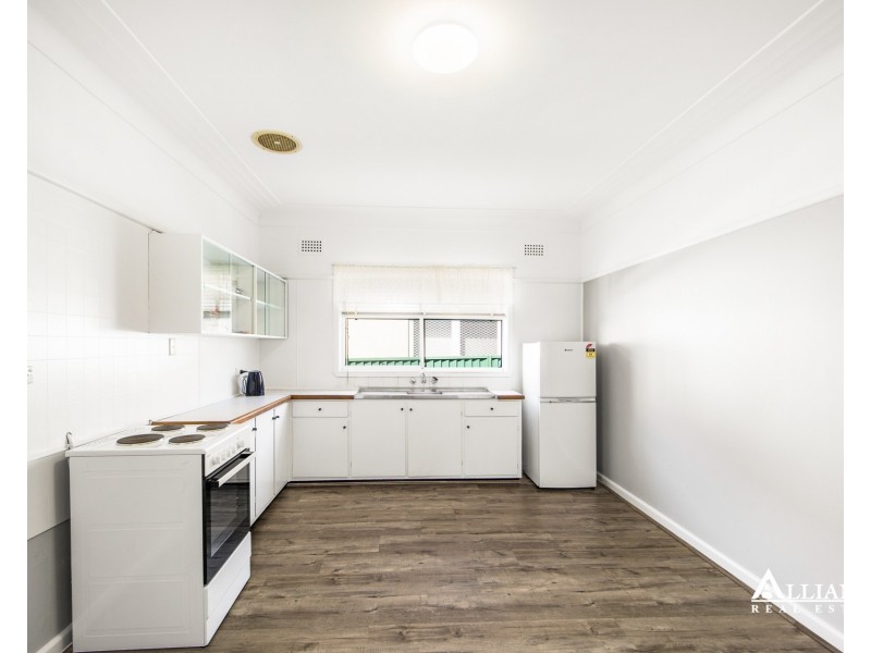 34 Orient Road, Padstow NSW 2211