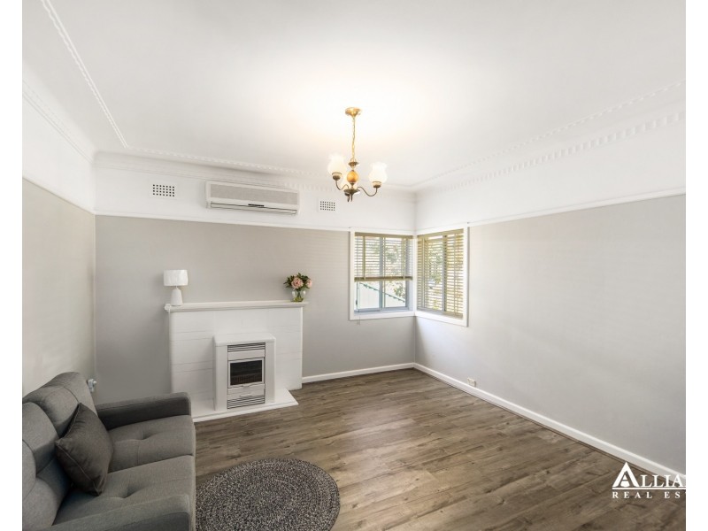 34 Orient Road, Padstow NSW 2211