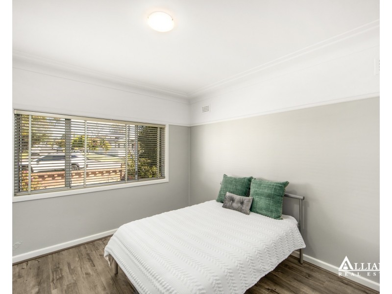 34 Orient Road, Padstow NSW 2211