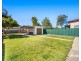 34 Orient Road, Padstow NSW 2211