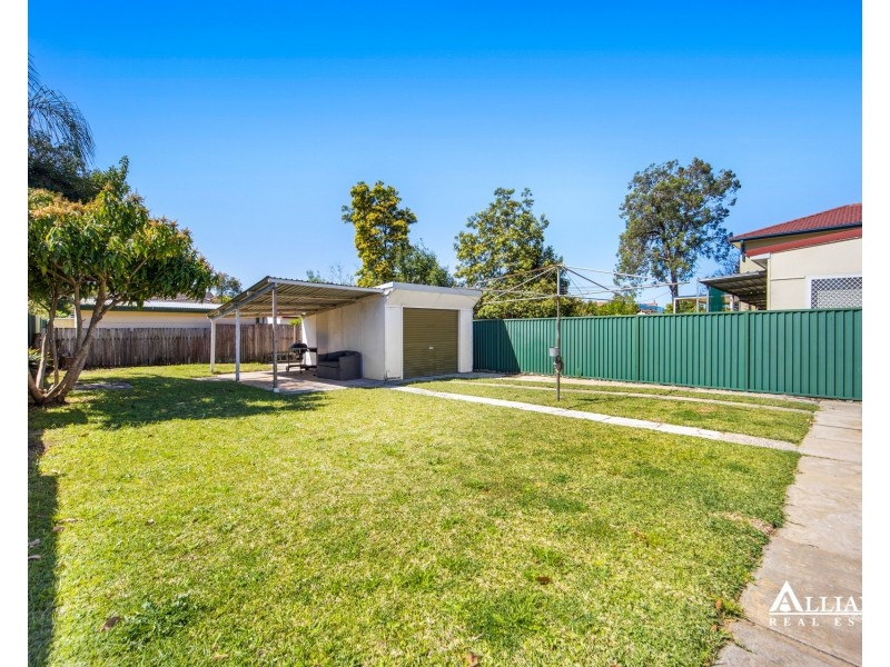 34 Orient Road, Padstow NSW 2211