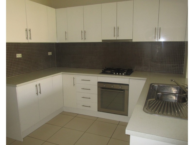 11 Cairo Avenue, Padstow NSW 2211