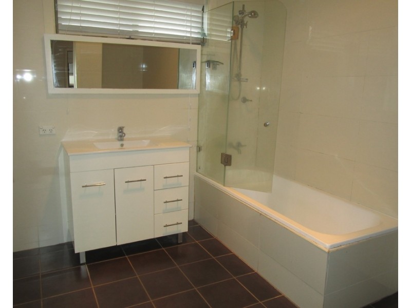 11 Cairo Avenue, Padstow NSW 2211