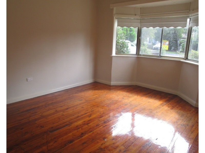 11 Cairo Avenue, Padstow NSW 2211