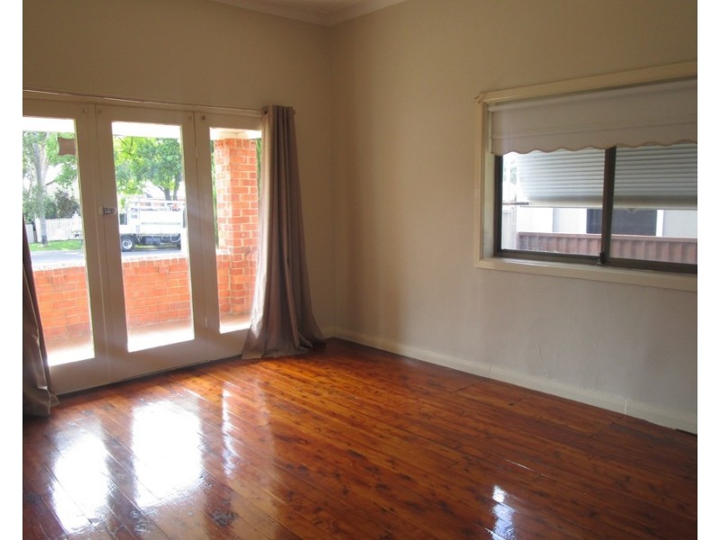 11 Cairo Avenue, Padstow NSW 2211