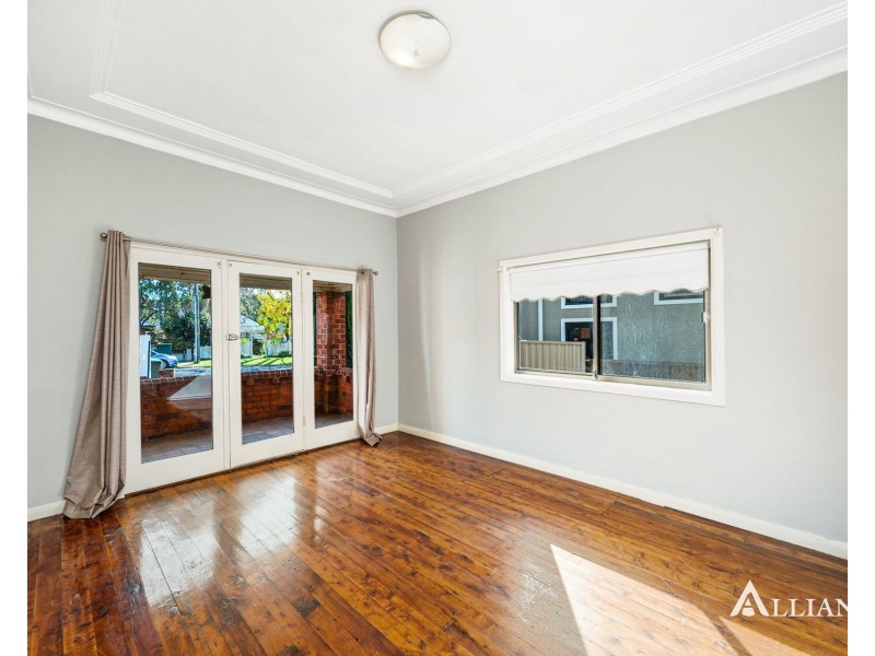 11 Cairo Avenue, Padstow NSW 2211