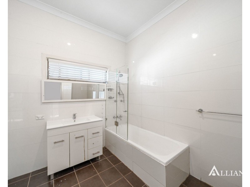 11 Cairo Avenue, Padstow NSW 2211